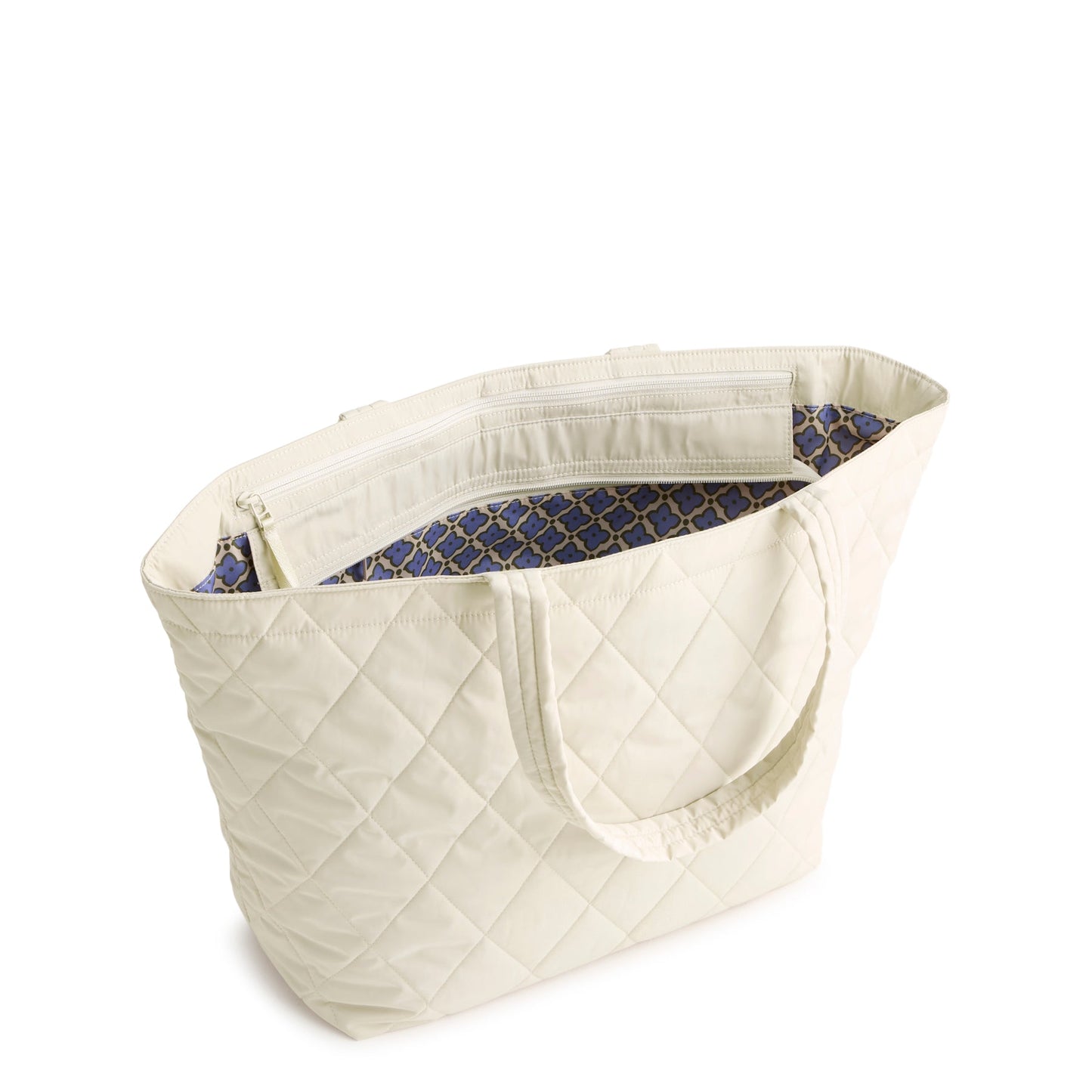StrapStory - Tote Bag 1840