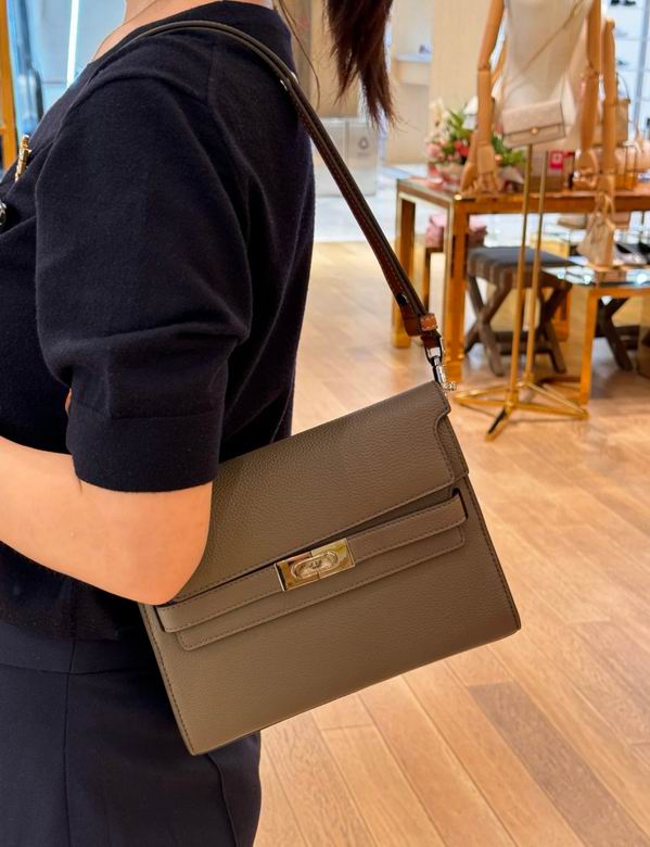 TOBR-Bags - Strap Story - 090