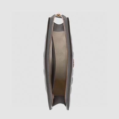 GGCC-Bags - Strap Story - 884