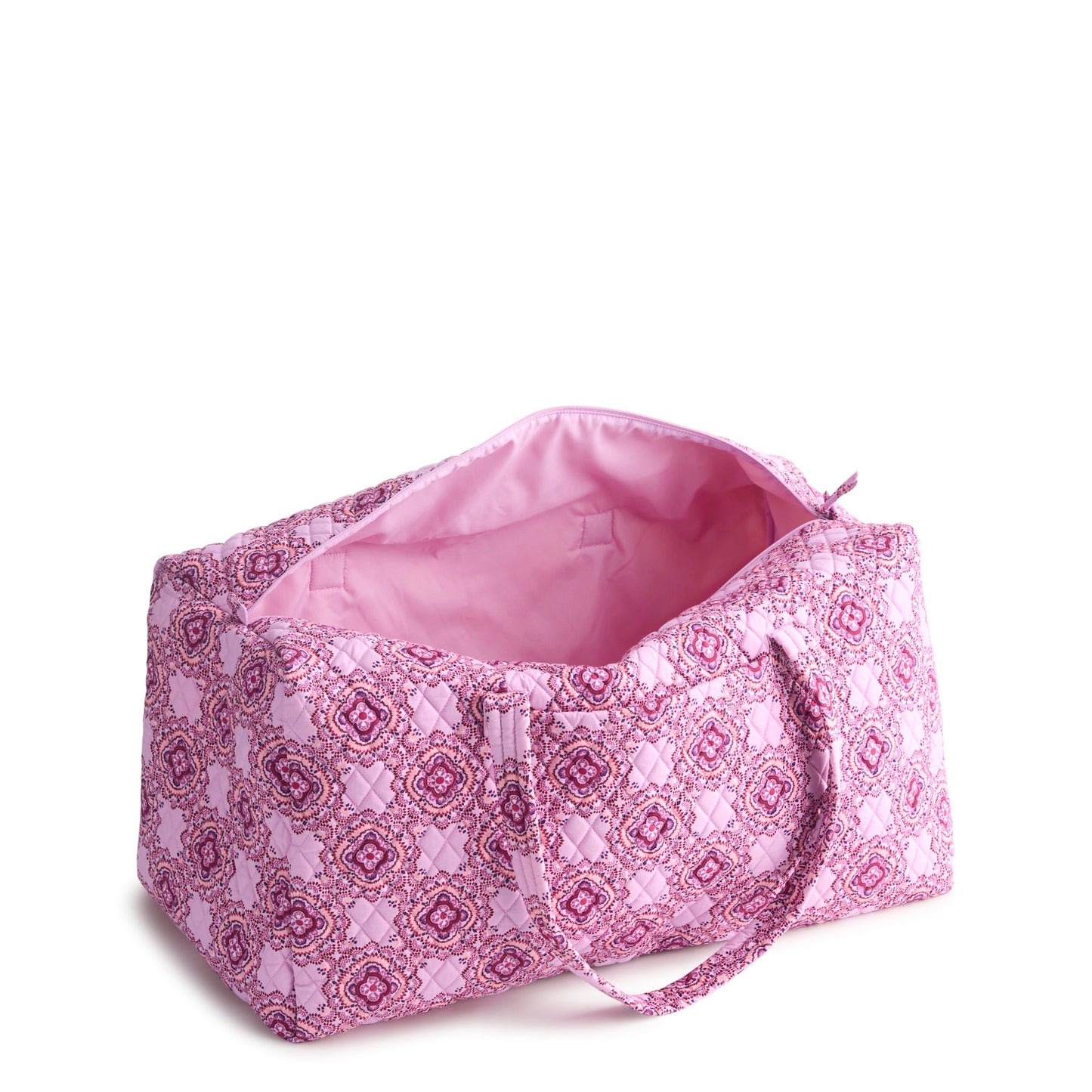 StrapStory - Tote Bag 788