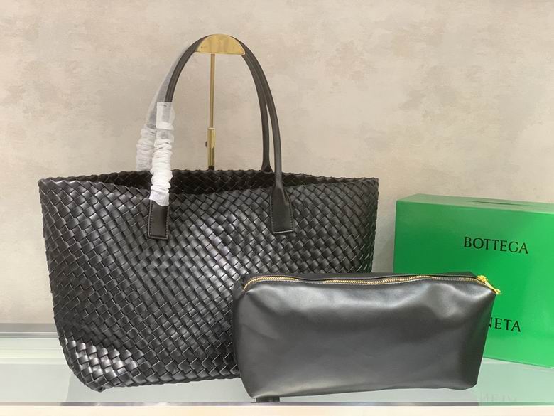 BTVA-Bags - Strap Story - 238