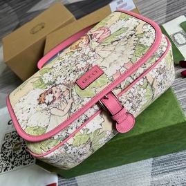 GGCC-Bags - Strap Story - 652