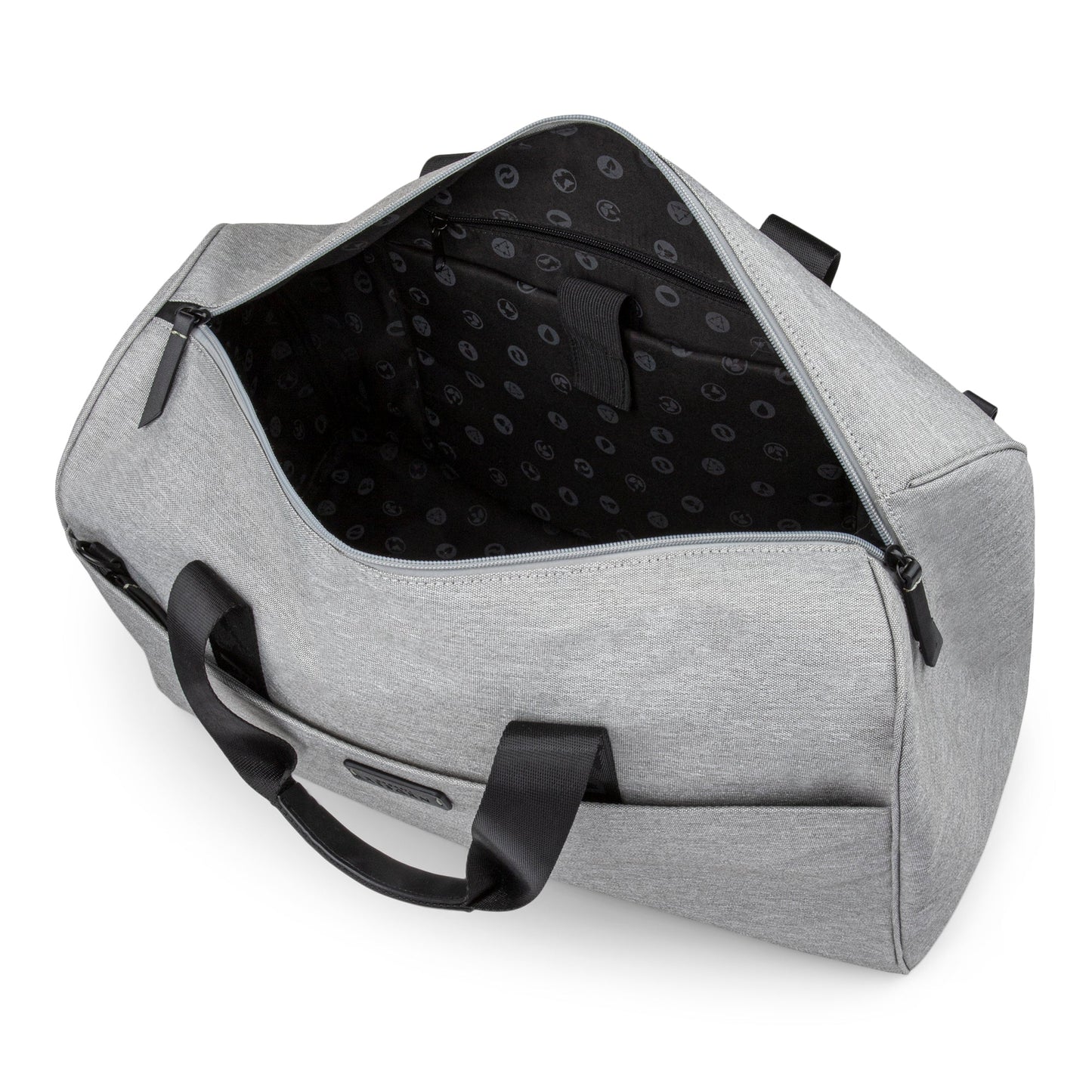 StrapStory - Duffle Bag 112