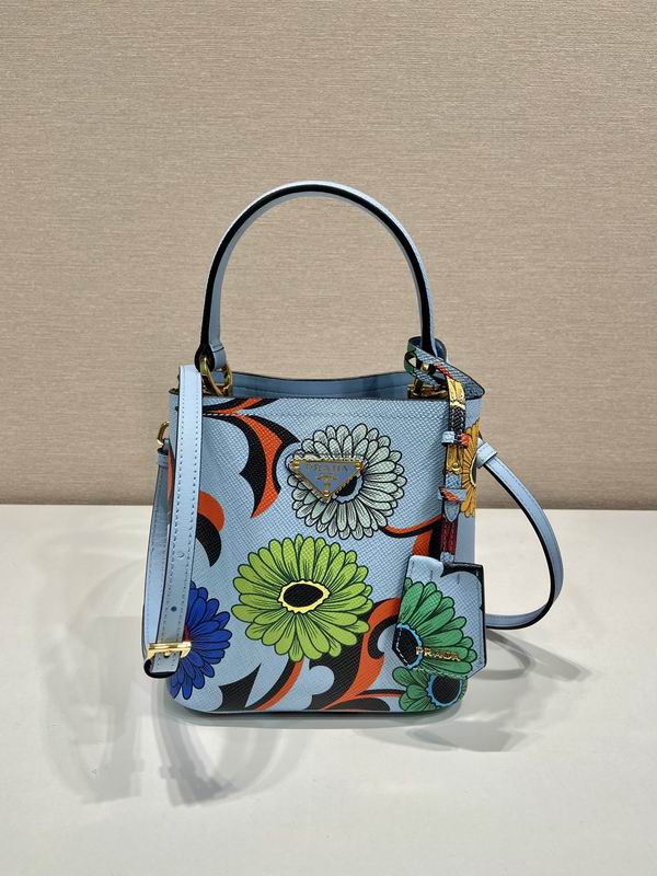 PRD-Bags - SheCary - 592