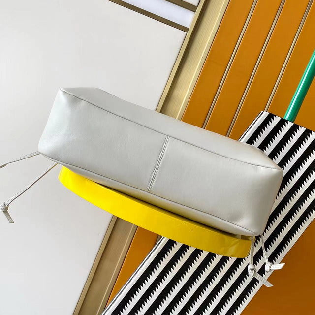 LSY-Bags - Strap Story - 726