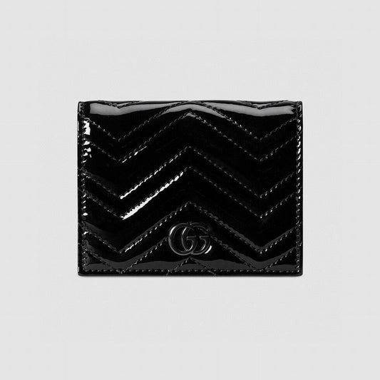 GGCC-Bags - Strap Story - 849