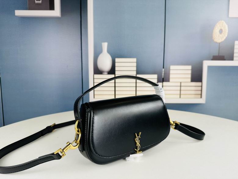 LSY-Bags - Strap Story - 182