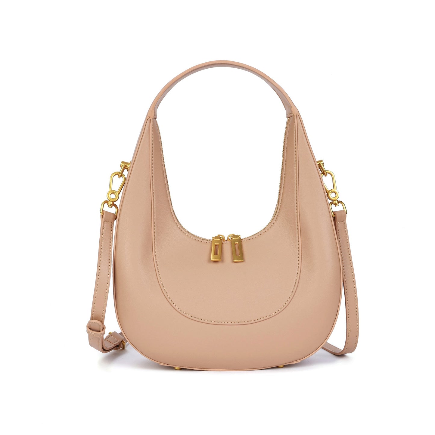 StrapStory - Tote Bag 1176