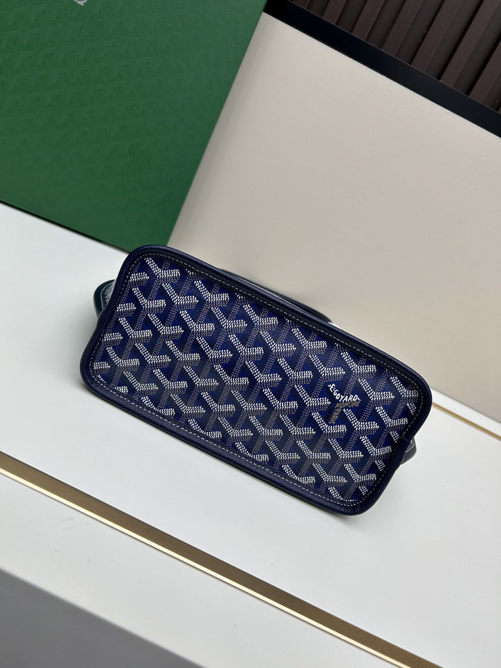 GOYD-Bags - Strap Story - 145