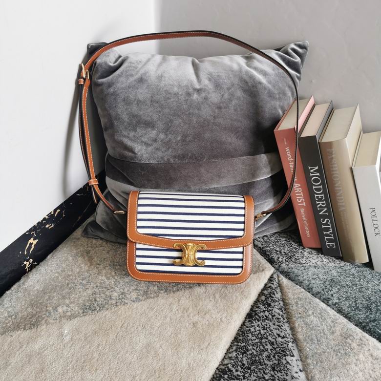 CLNE-Bags - Strap Story - 173