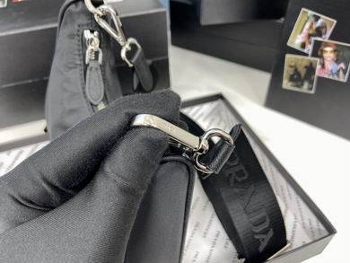 PRD-Bags - SheCary - 892