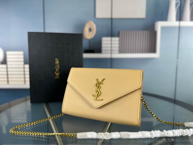 LSY-Bags - Strap Story - 455