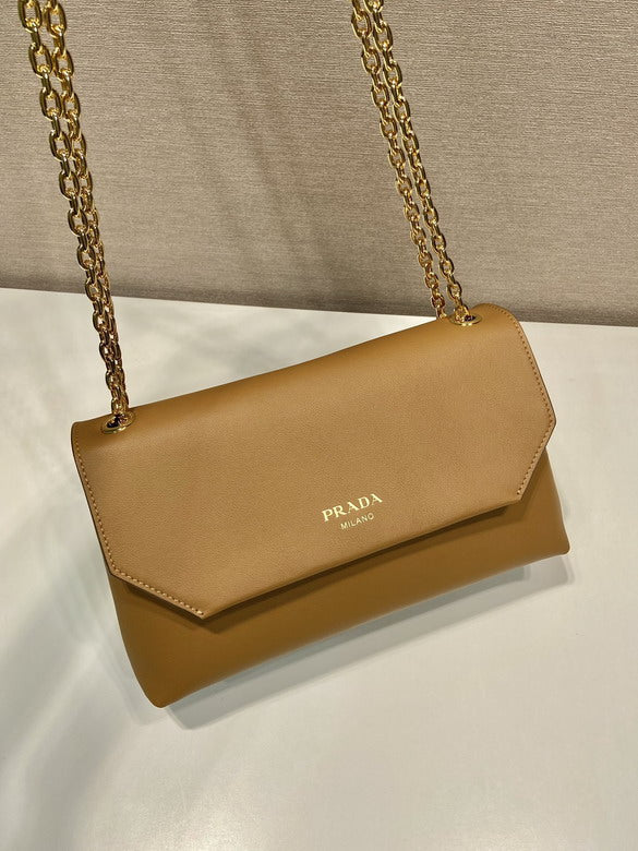 PRD-Bags - SheCary - 1126