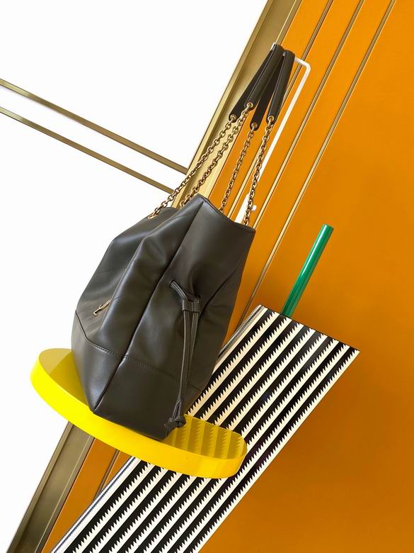 LSY-Bags - Strap Story - 521