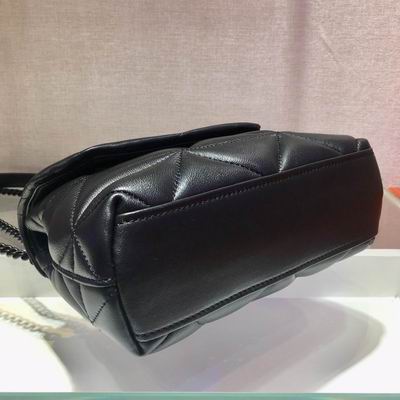 PRD-Bags - SheCary - 812