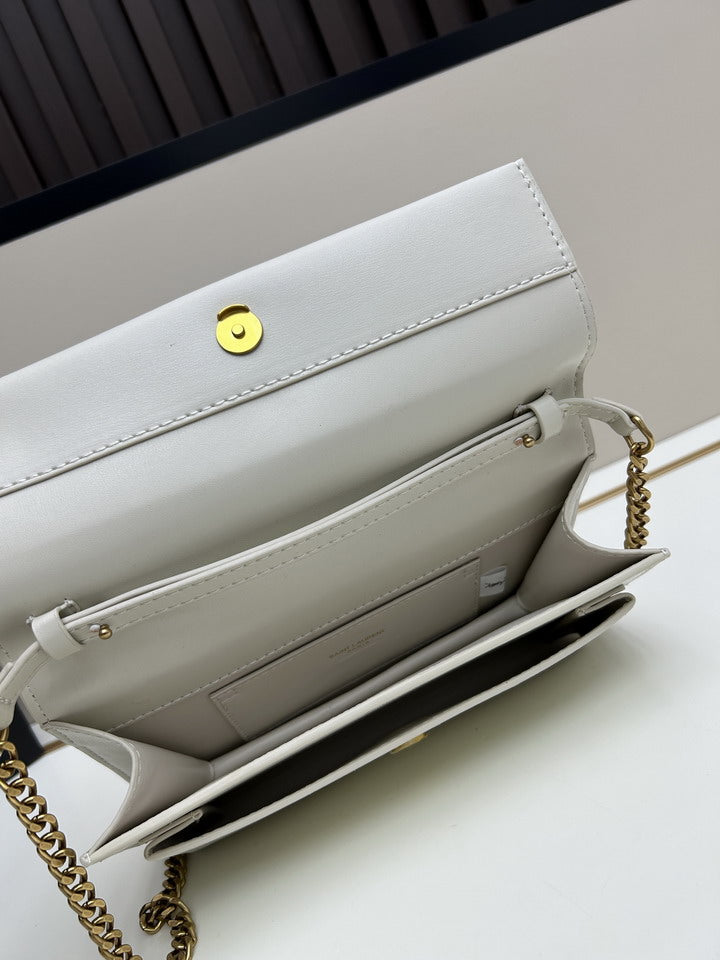 LSY-Bags - Strap Story - 775