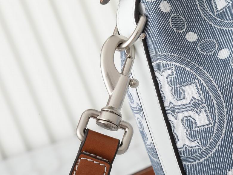 TOBR-Bags - Strap Story - 167