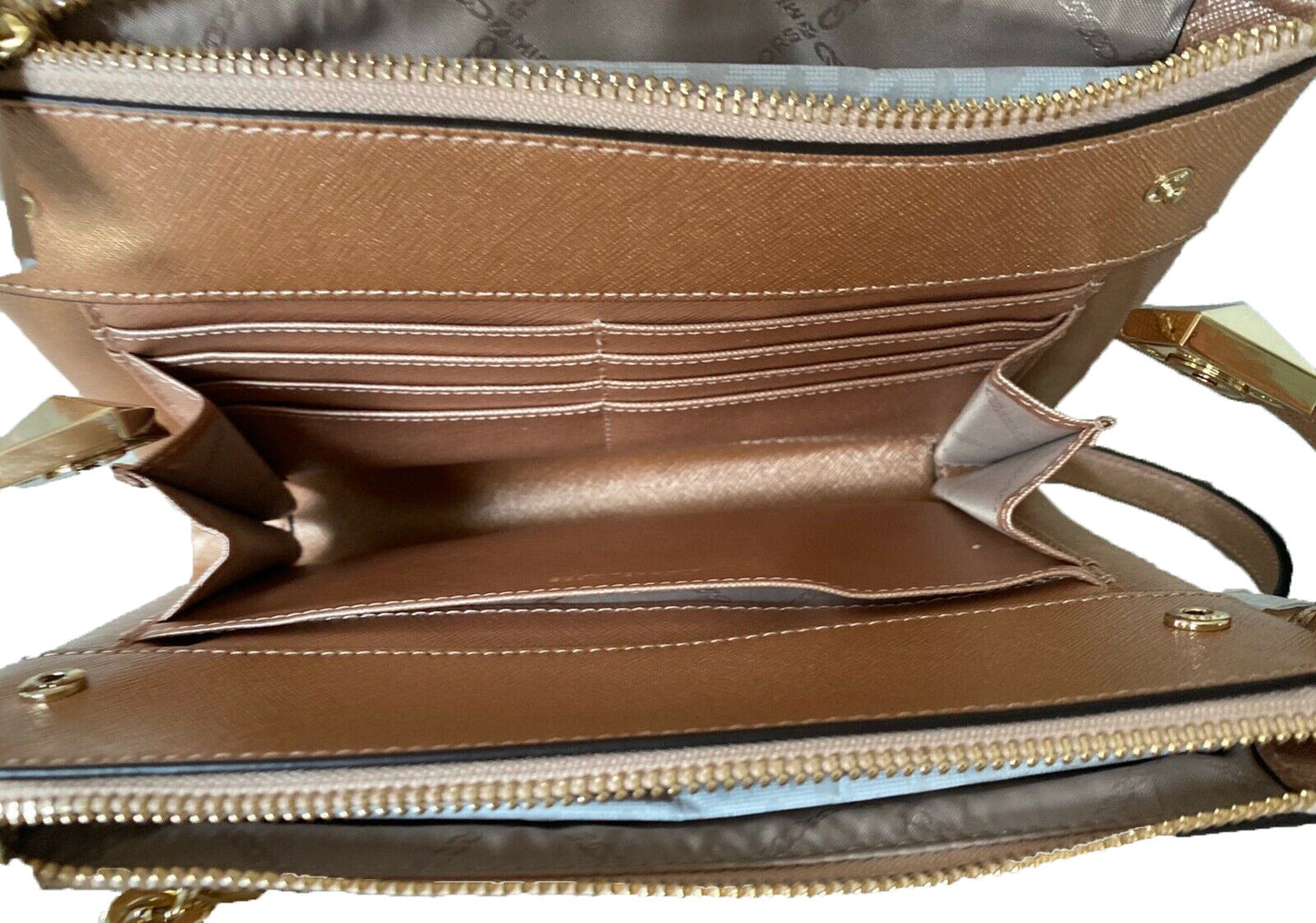 StrapStory - Crossbody 4013