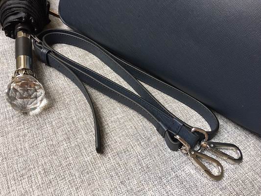 PRD-Bags - SheCary - 475