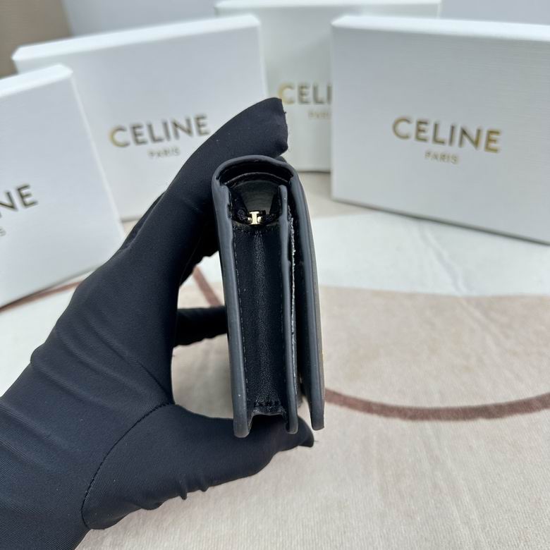 CLNE-Bags - Strap Story - 815