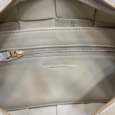 BTVA-Bags - Strap Story - 161
