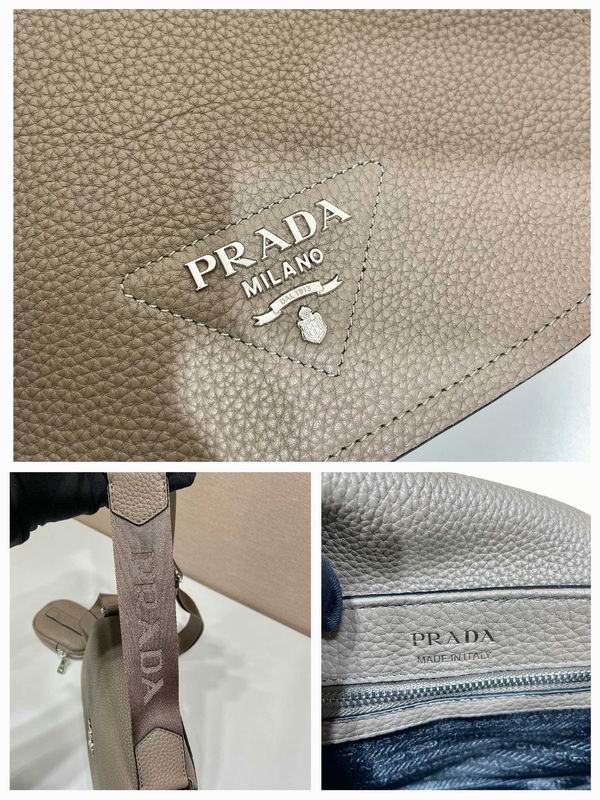 PRD-Bags - SheCary - 825