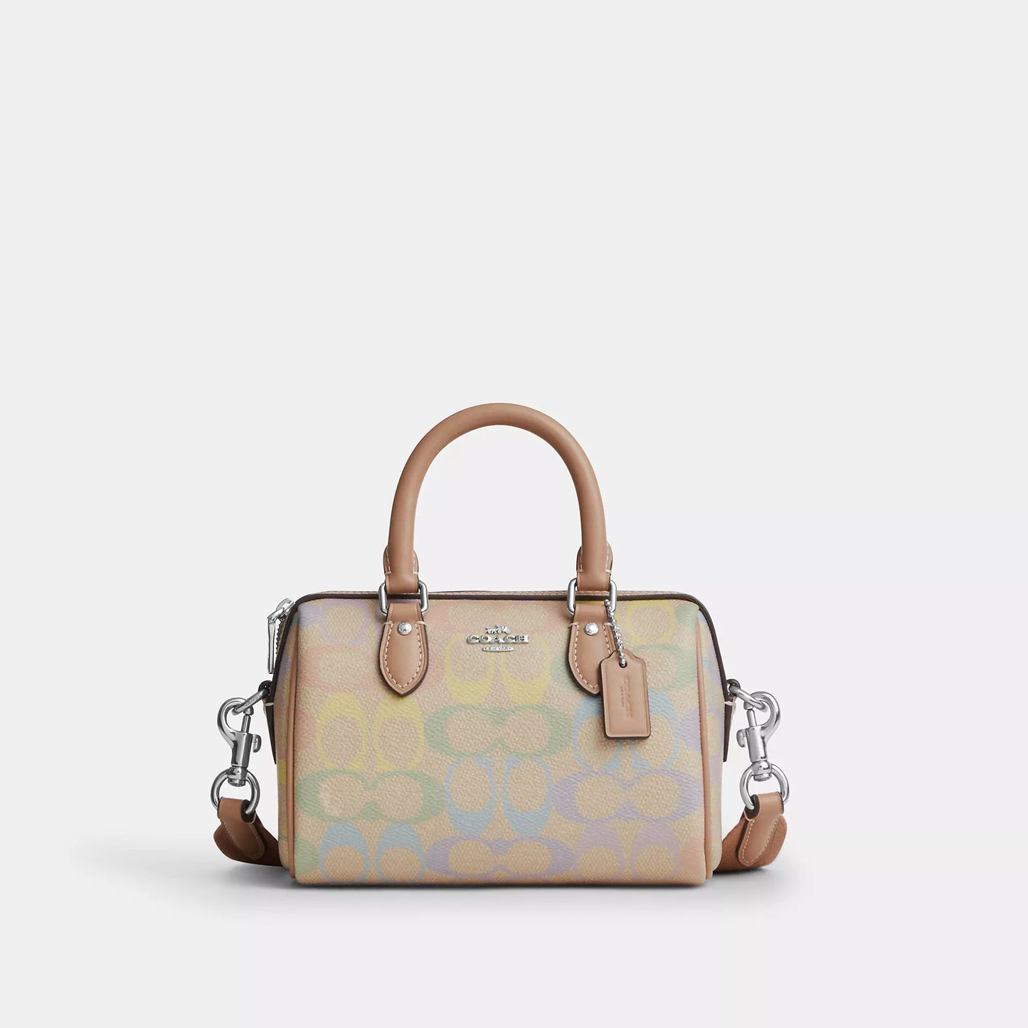 StrapStory - Crossbody 1465