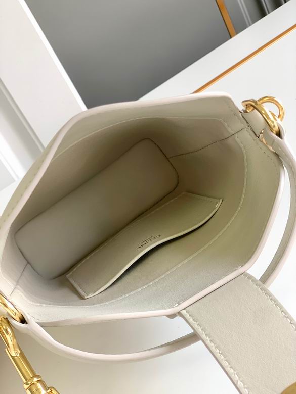 CLNE-Bags - Strap Story - 896