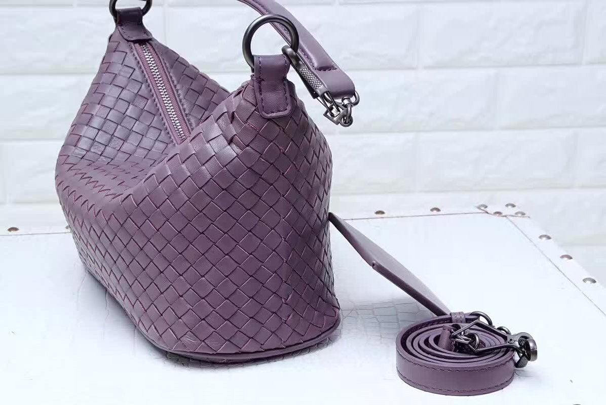 BTVA-Bags - Strap Story - 188