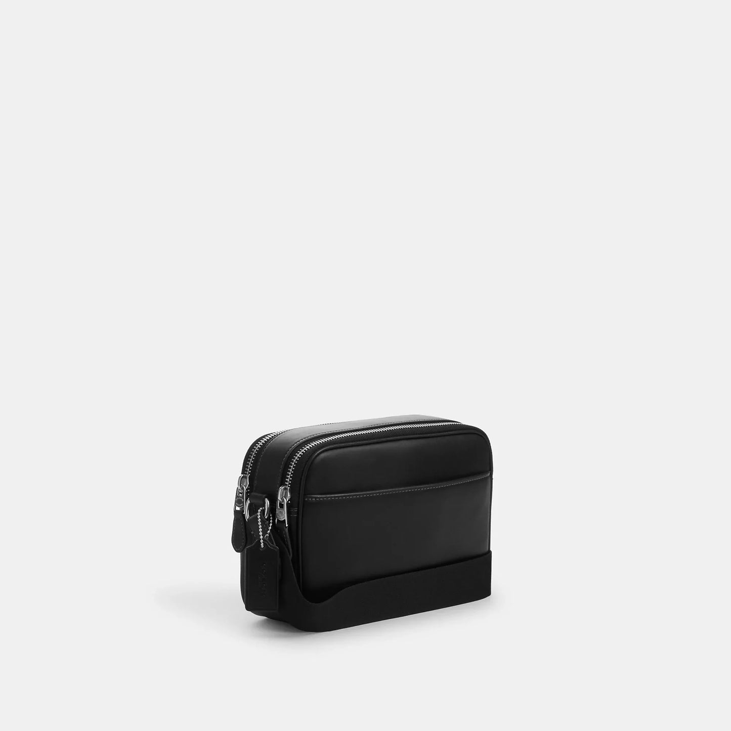 StrapStory - Crossbody 3689