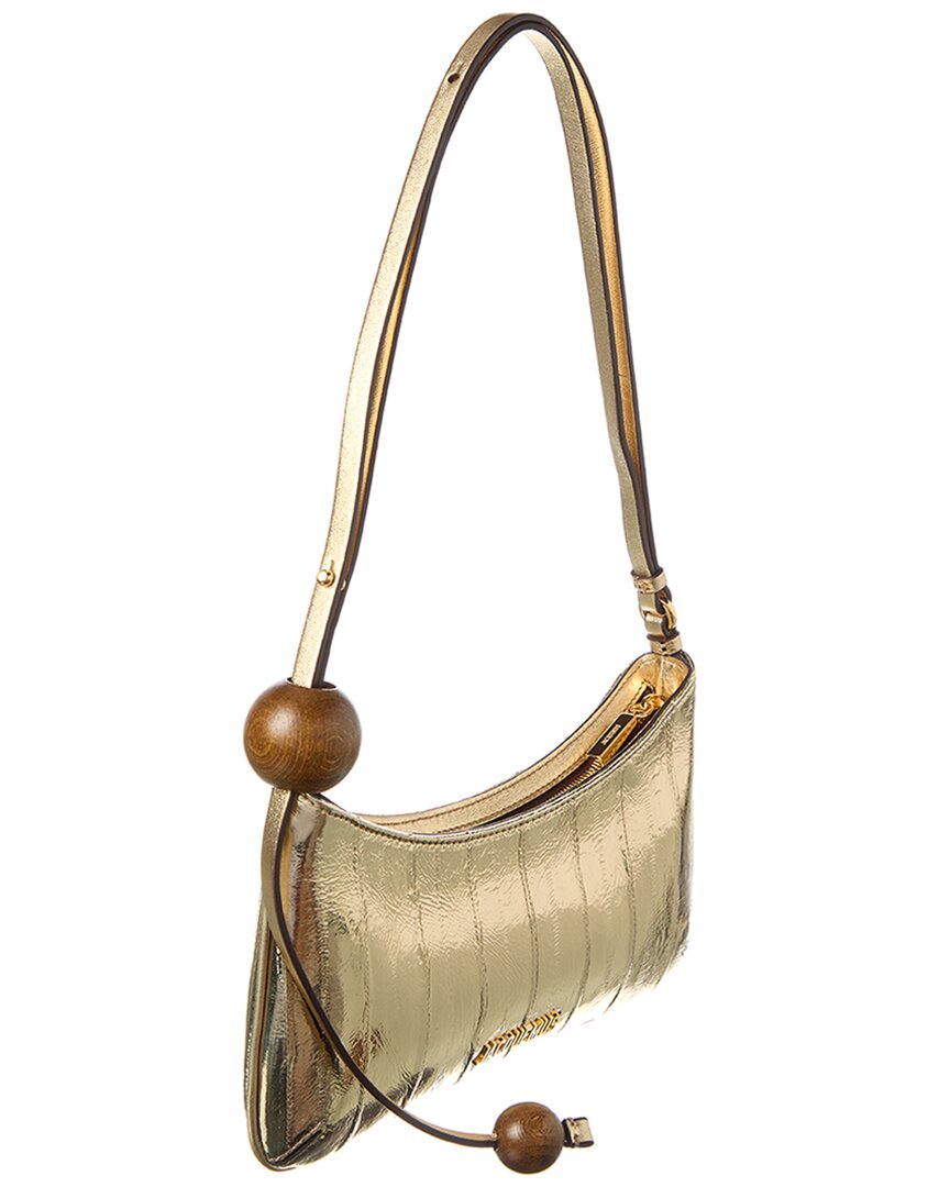 StrapStory - Hobo Bag 219