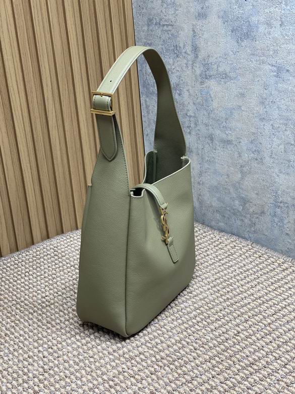 LSY-Bags - Strap Story - 552