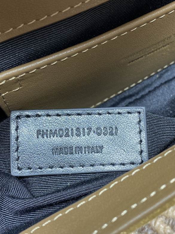 LSY-Bags - Strap Story - 559