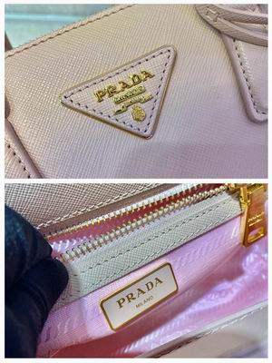 PRD-Bags - SheCary - 638