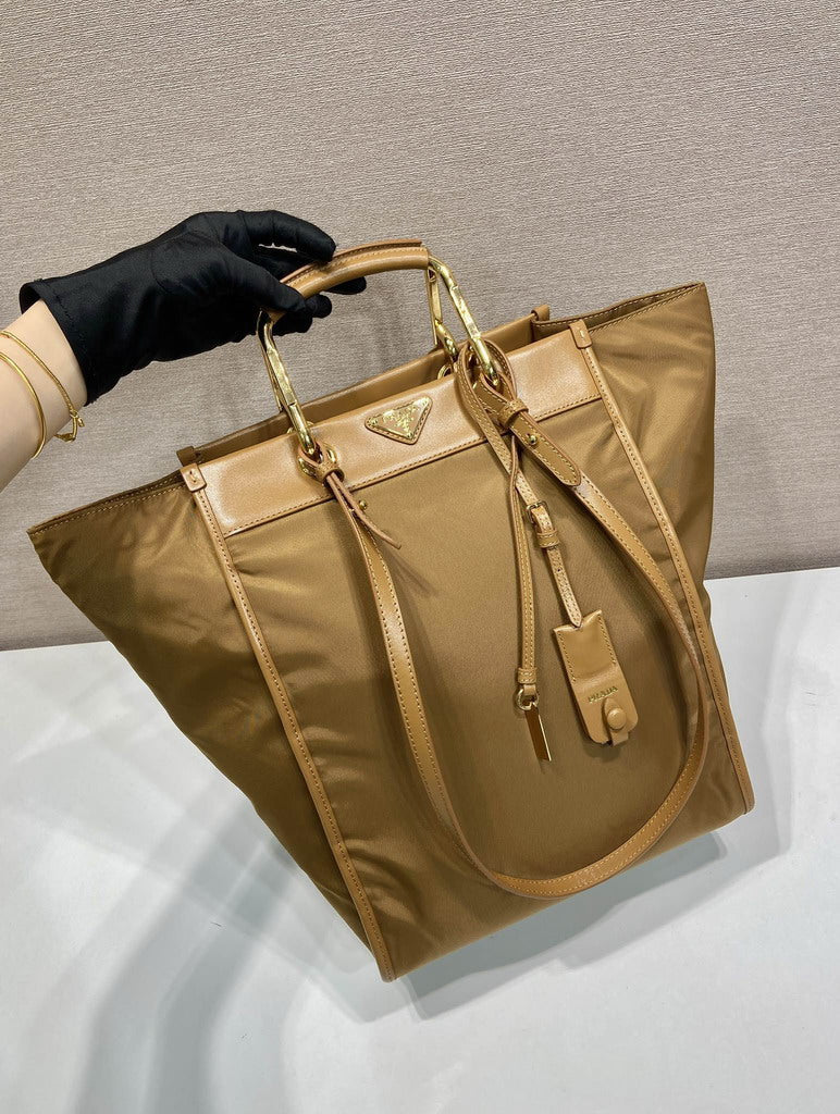 PRD-Bags - SheCary - 1722