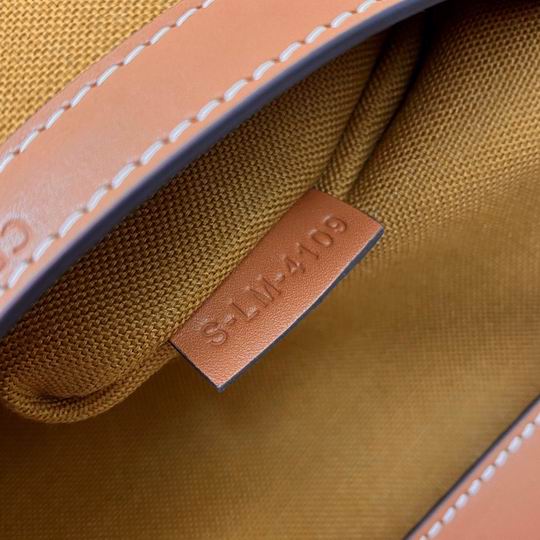 CLNE-Bags - Strap Story - 749