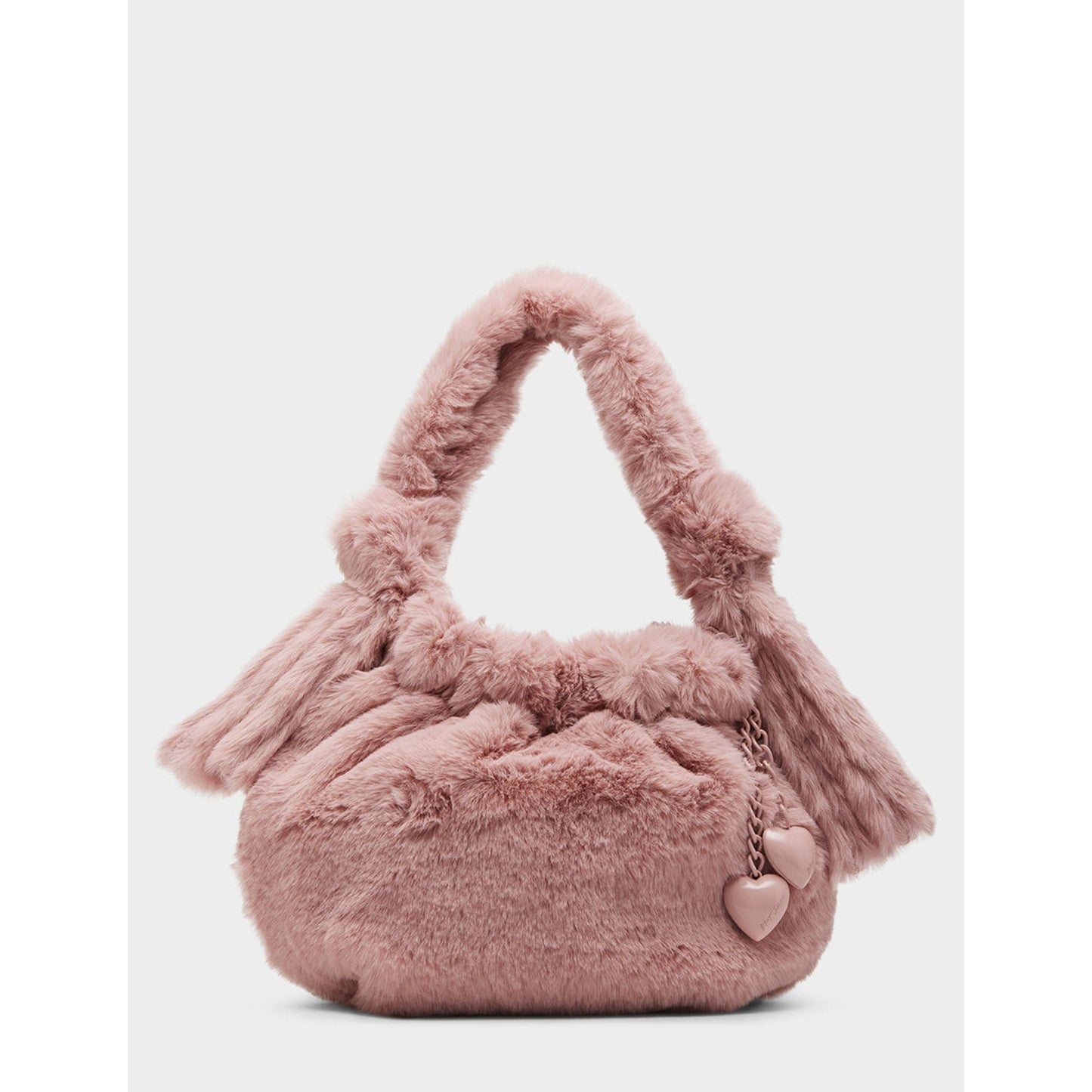 StrapStory - Tote Bag 1447