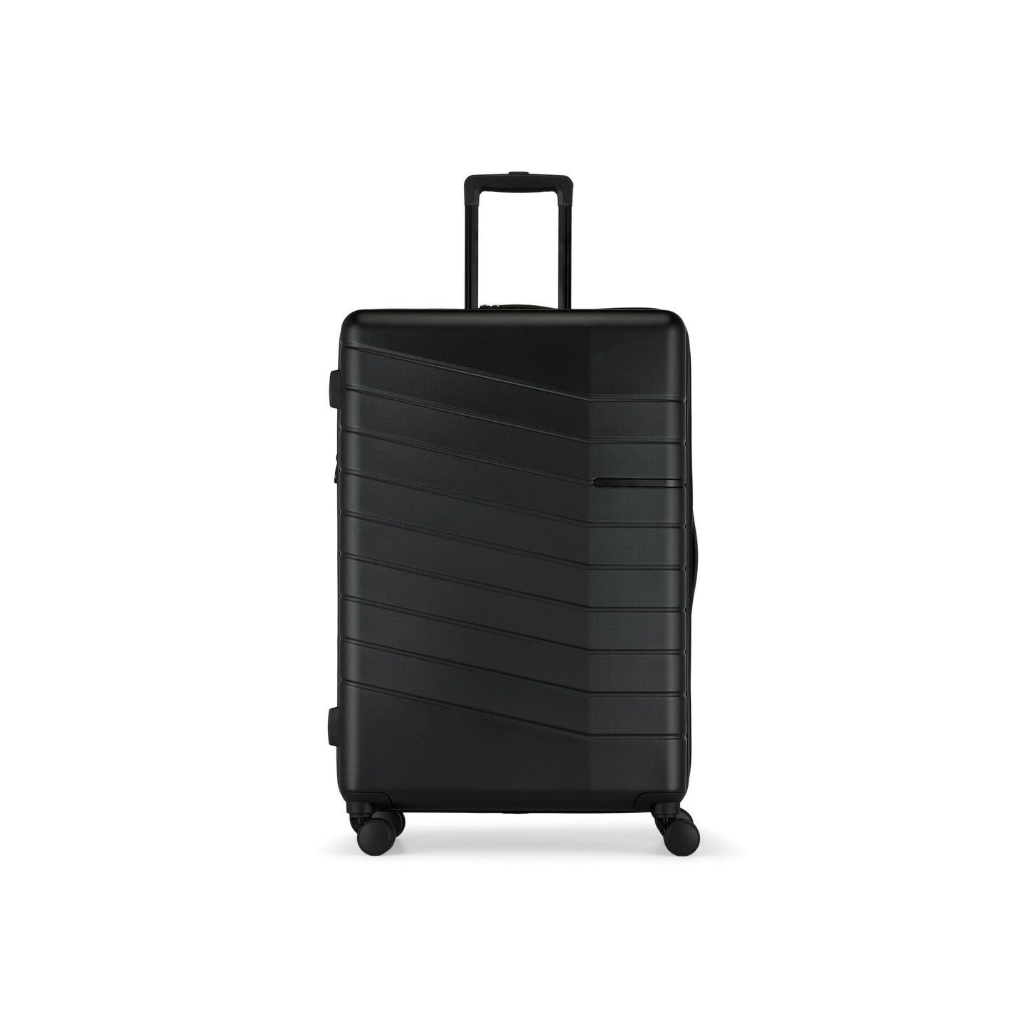 StrapStory - Suitcase 097