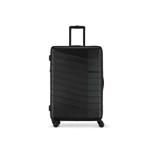 StrapStory - Suitcase 097