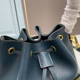 PRD-Bags - SheCary - 183