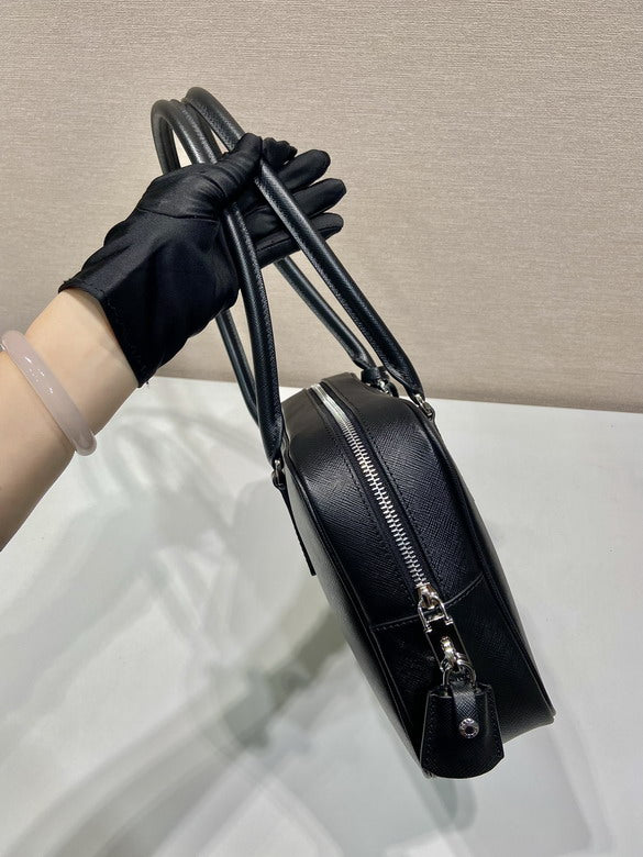 PRD-Bags - SheCary - 1113