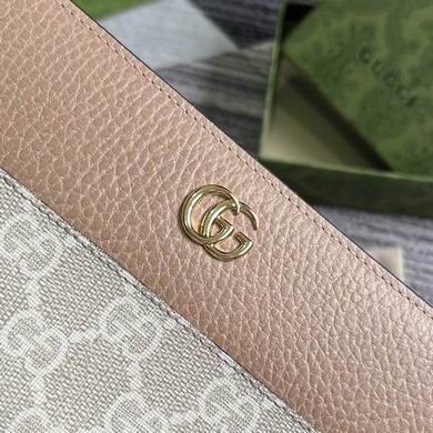 GGCC-Bags - Strap Story - 501