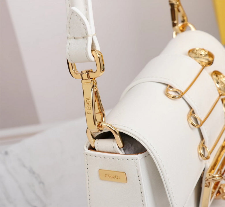 FDNI-Bags - Strap Story - 525