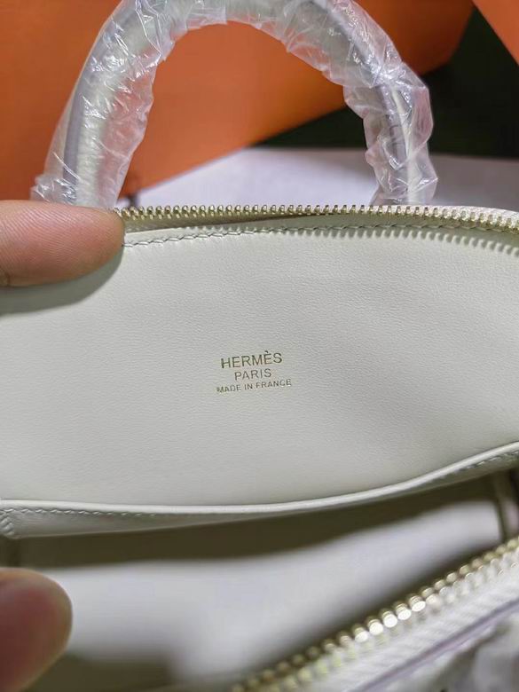 HMSM-Bags - Strap Story - 029