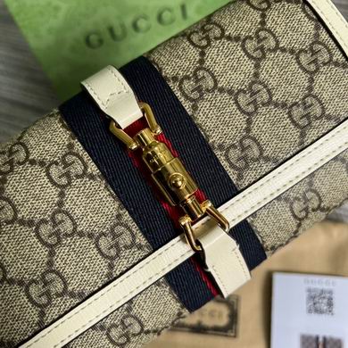 GGCC-Bags - Strap Story - 1222