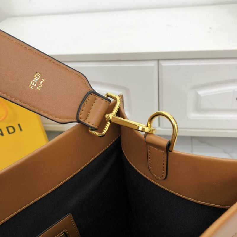 FDNI-Bags - Strap Story - 450