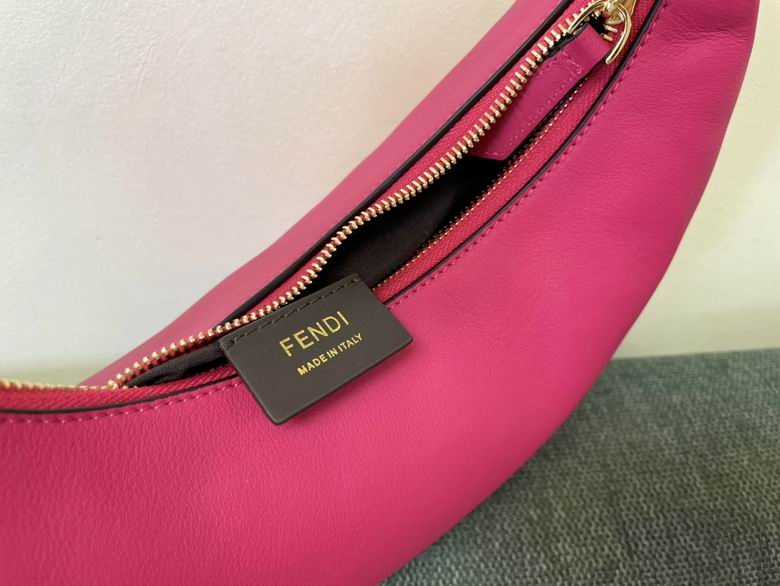 FDNI-Bags - Strap Story - 789