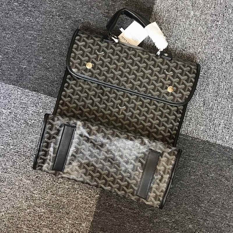 GOYD-Bags - Strap Story - 189