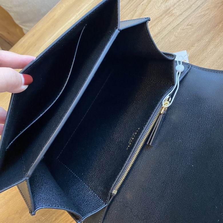 TOBR-Bags - Strap Story - 450