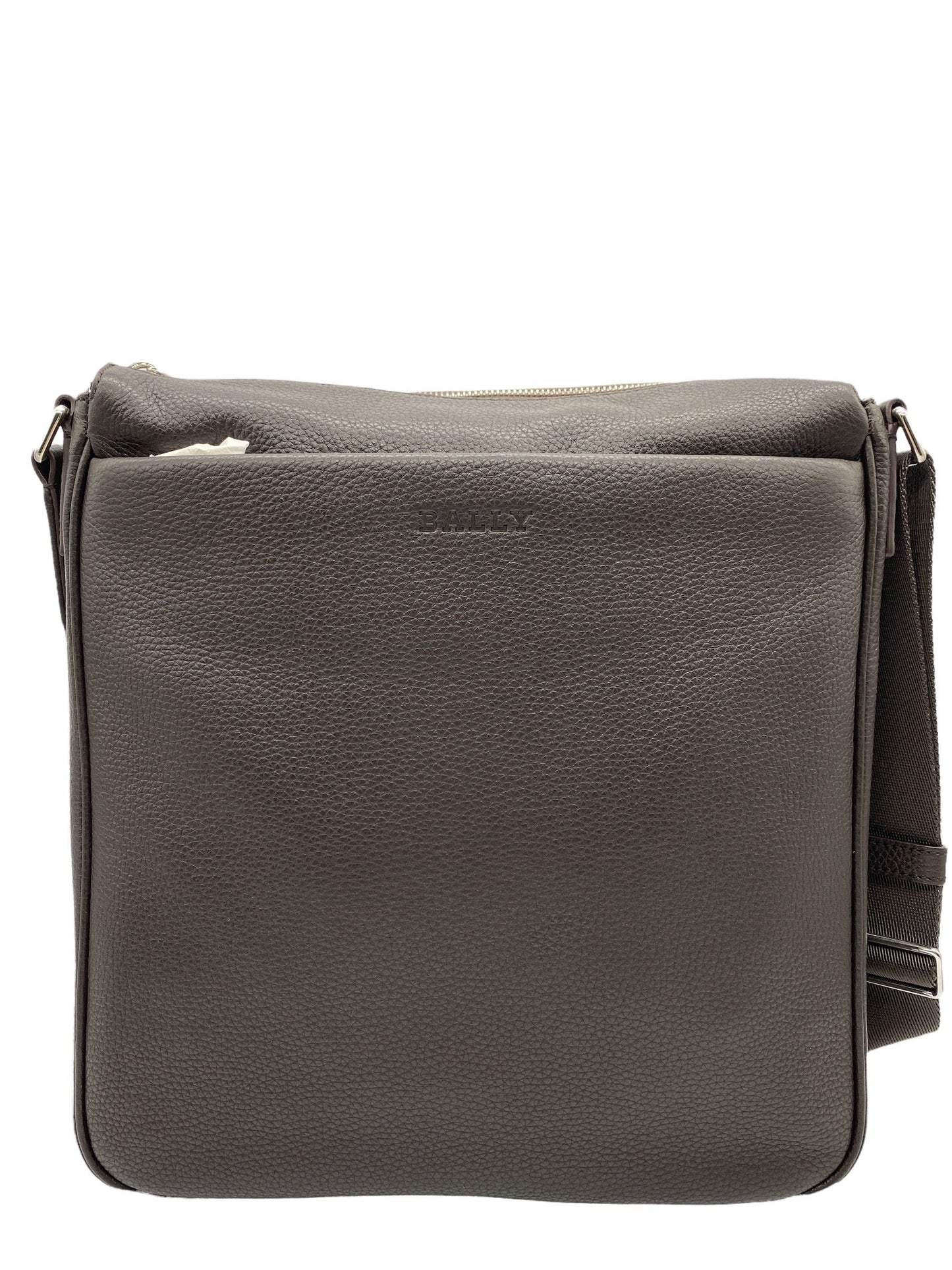 StrapStory - Messenger Bag 131